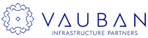 Logo Vauban