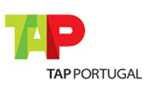 TAP Portugal