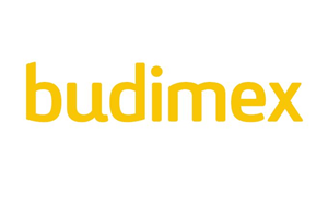 Budimex