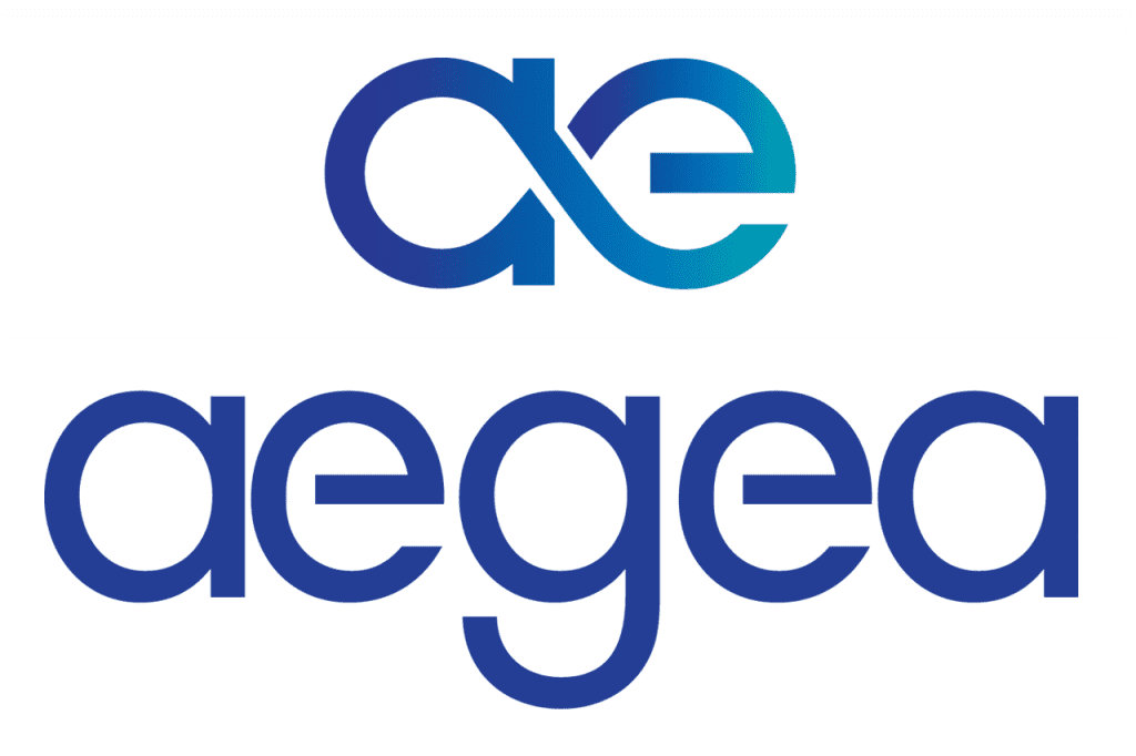 Aegea