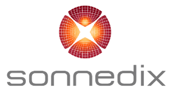 Logo Sonnedix