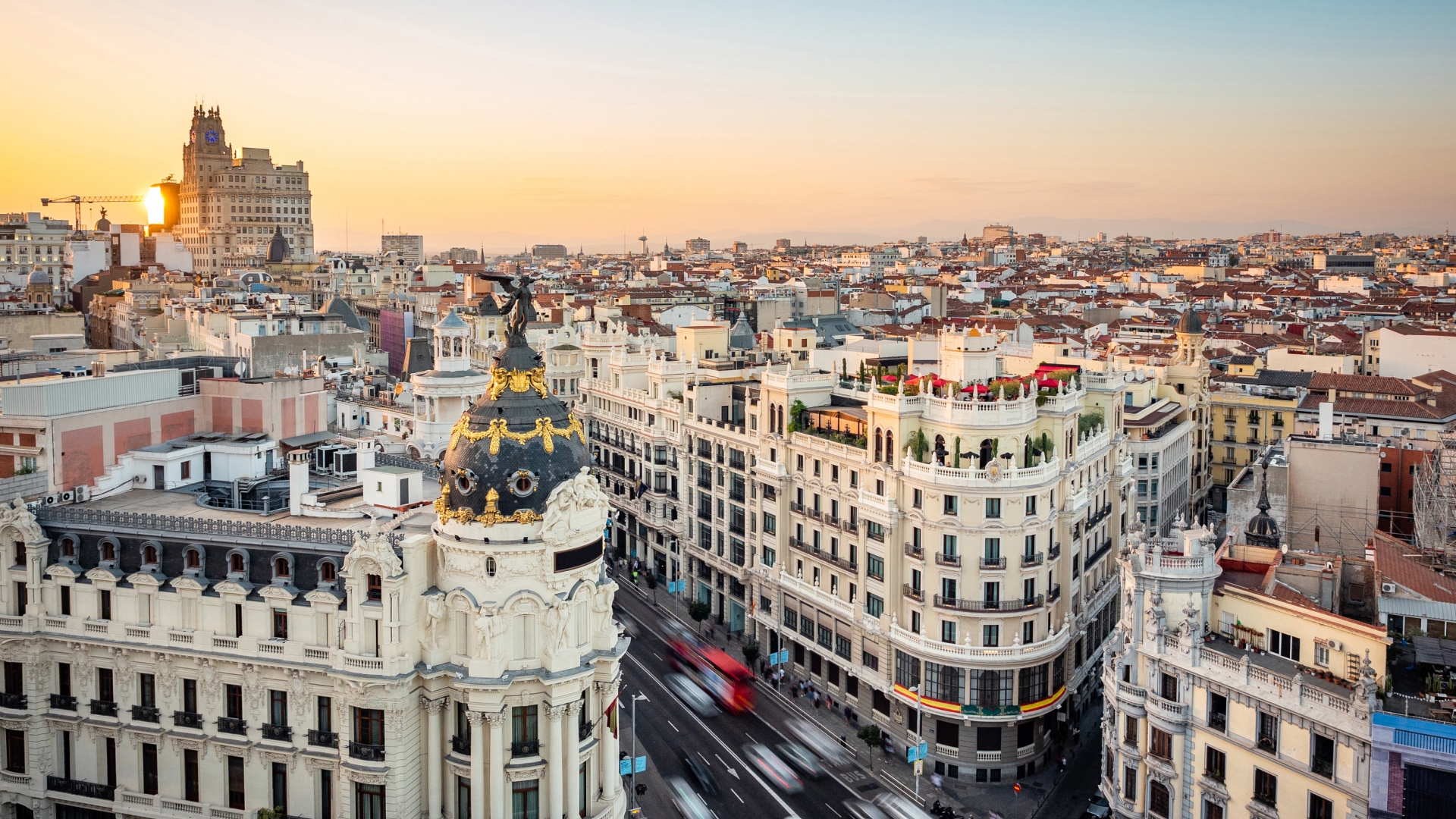 Madrid (2)