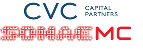 CVC Sonae