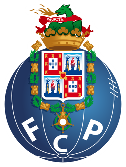Futebol Clube do Porto