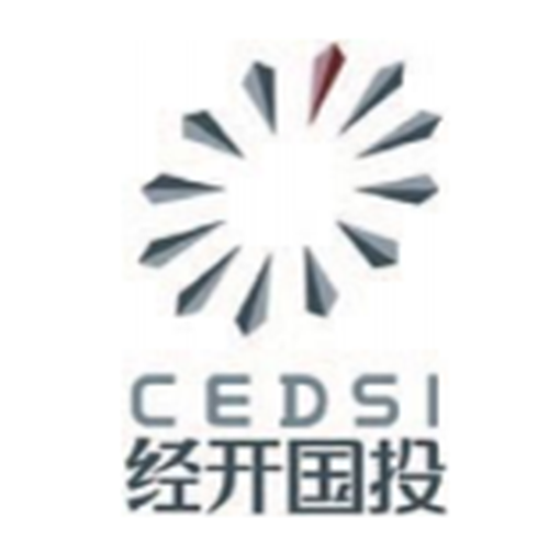 Chengdu Cedsi