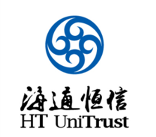 HT UniTrust